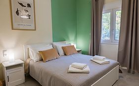 Adriana Apartment